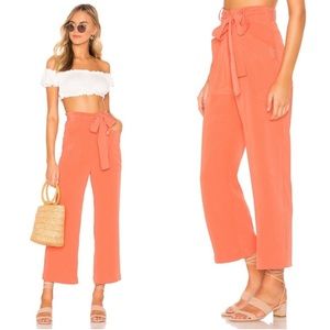 Parker pant by TulaRosa